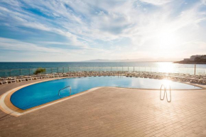 Hotel Best Complejo Negresco